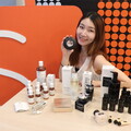 「L’Oréal 專櫃品牌日」開跑！蝦皮購物攜手蘭蔻 x 契爾氏 x 植村秀明星商品買一送一