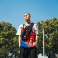 球迷集結！NBA Playoff穿搭戰火即刻點燃 街頭魂、主場心 即刻換上NBA季後賽應援球衣為主場喝采