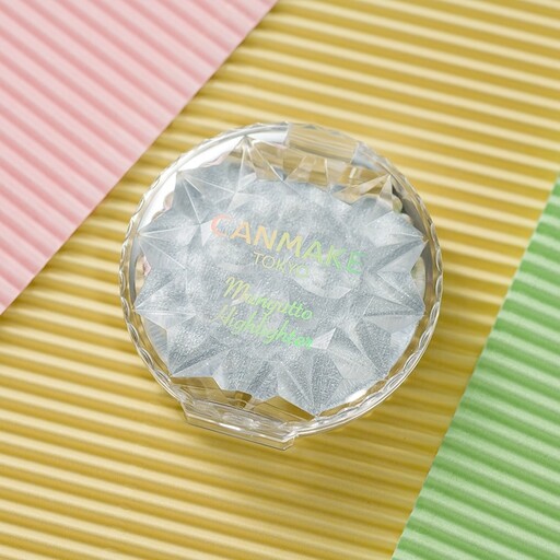 台隆手創館夏日美顏攻略 熱銷新品 打造夏日零負擔妝容!