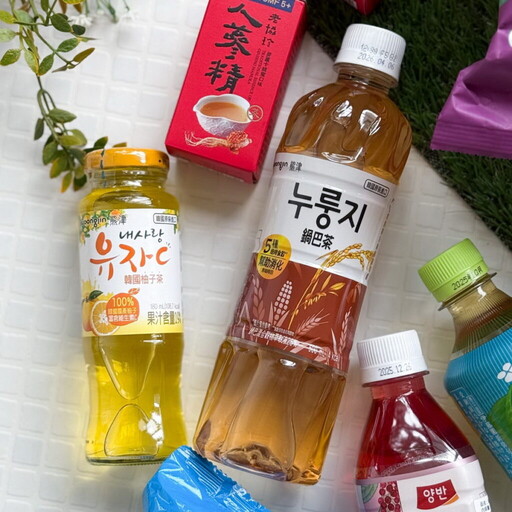 7-ELEVEN端午連假限時5天消費滿額「優惠全拿攻略」 最高回饋達12%