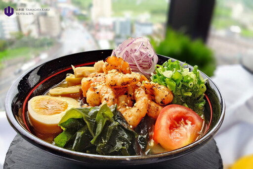 具有地方特色與文化深度的料理「農場到餐桌 FARM TO TABLE」 的美食!