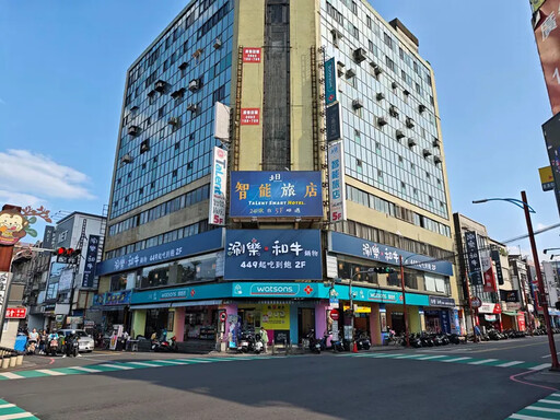 吃爆黑鮪魚! 羅東店「黑鮪魚祭」肥美登場,升級不加價「黑鮪魚刺身吃到飽」!「天使紅蝦無限涮」四店同步慶