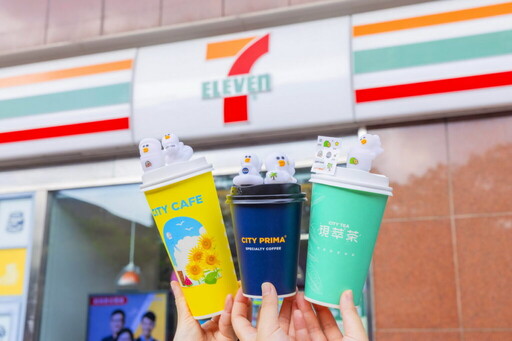 7-ELEVEN再創美味共融!東南亞美食季即日起開跑