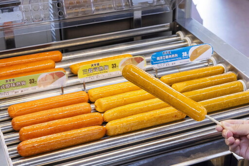 7-ELEVEN再創美味共融!東南亞美食季即日起開跑