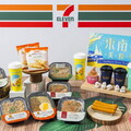 7-ELEVEN再創美味共融！東南亞美食季即日起開跑