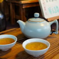 六月臺北花博農民市集 芒種豐收集 筍味正當食