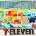 7-ELEVEN響應政府「抗高溫調適對策聯盟」祭全方位搧涼生活提案