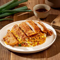 添好運「夏季好運食光」七道全新開運系港味美饌，6/16盛夏登場！