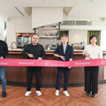 將藝術延伸到味蕾─ MMHG 跨界打造北美館餐飲新風貌