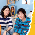 陪你一起重溫這一刻！戴上OWNDAYS TOY STORY系列眼鏡 讓童年的想像力與快樂再次閃耀重現！