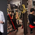 跟油光滿面說掰掰!運動型男營養師傳授正確洗臉