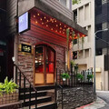 《唐寧風華御宴套餐》英式茶香 × 台式食材 × 法式技法 一場文化交會的不思議餐桌