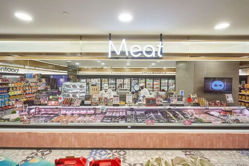 Mia C’bon正式進駐統一集團最新生活商圈「DREAM PLAZA」