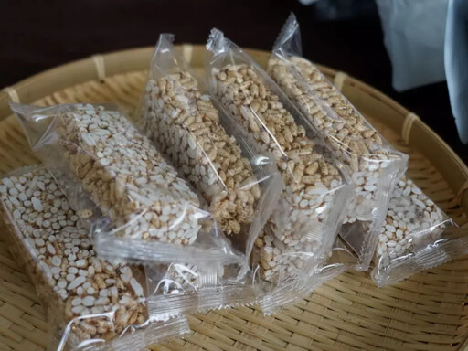 宜蘭紅龍果直送台北 花博農民市集週末登場 體驗在地風味甜入心