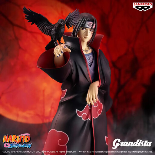 動漫界年度盛事【BANPRESTO X一番賞EXPO 2025】8/7華山火熱開展