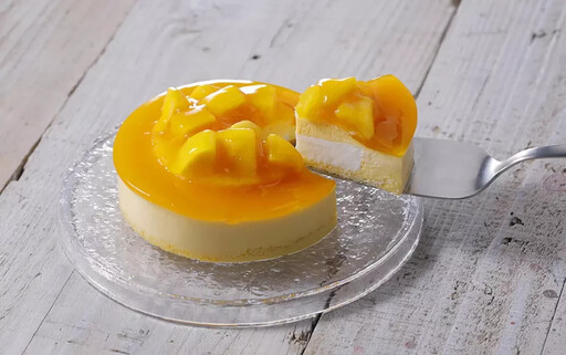 北海道「神級甜點」小樽洋菓子舖LeTAO 8/12首度快閃台北101限定周邊只送不賣
