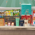 互惠換粉點數變現金！7-ELEVEN攜手蝦皮購物抽9,999點OPENPOINT點數