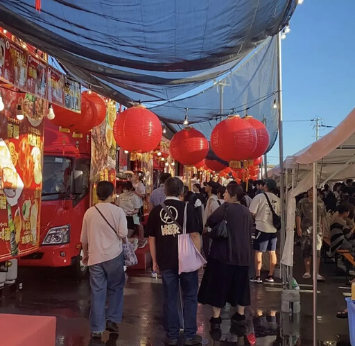 台灣紅茶魅力無法擋!苗栗獅潭香韻征服日本人
