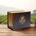 台灣紅茶魅力無法擋！苗栗獅潭香韻征服日本人