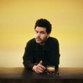 Nespresso 與靈魂歌手威肯 The Weeknd 聯名推出SAMRA ORIGINS系列