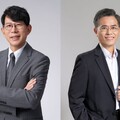 智慧載具AI應用 車輛中心續航國際 董事長王正健續任、廖學隆升任總經理