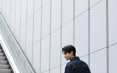 旅行如走伸展台！American Tourister秋冬流行時尚搭配指南 MAXIVO 全新尺寸登場