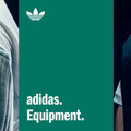 adidas 全新EQT Golf限量系列登場 復刻90年代經典風格，重新定義高球場上的純粹本質