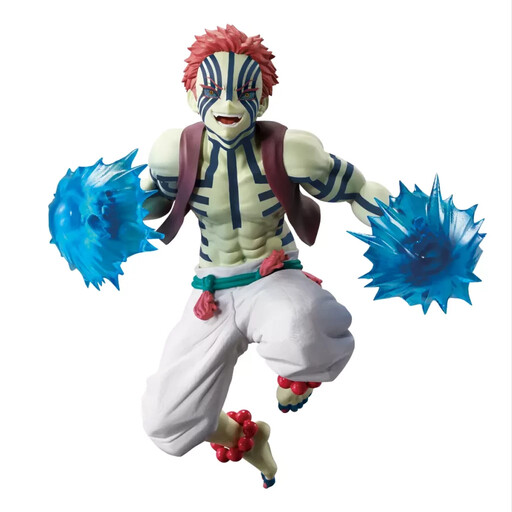 動漫界年度盛事【BANPRESTO X一番賞EXPO 2025】10/3前進台中
