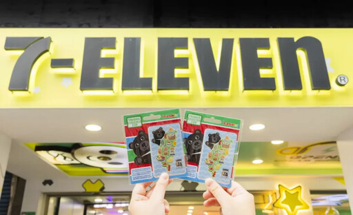 打造「國際友善門市」！7-ELEVEN引領超商通路導入小額退稅服務