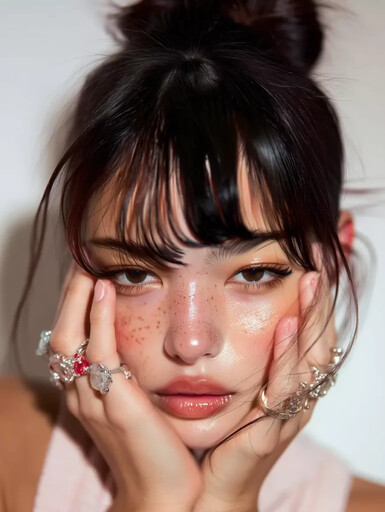 微風周年慶精品回饋最高30% 推全球百貨首位AI大使