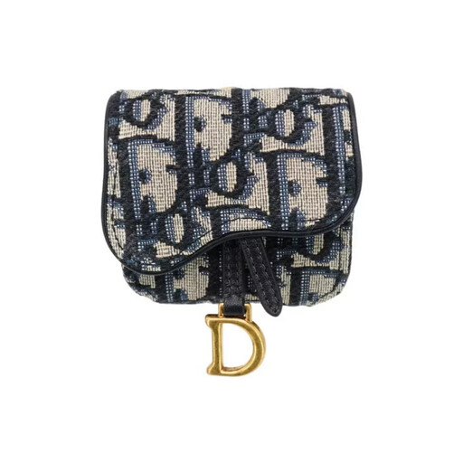 BREEZEONLINE雙11 Premium Sale盛大開跑 精品控不能錯過!Hermès、Chanel、Goyard推雙11限量專屬價