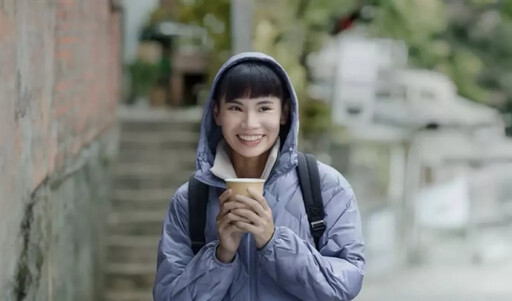 UNIQLO 15 周年品牌大使世界球后戴資穎壓軸登場