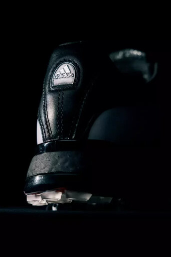 adidas Golf TOUR360經典回歸｜20週年紀念款全球限量登場