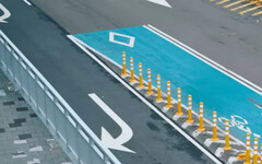 萬國通路UNIVO KK98 雙11限定登場 一箱升級你的年底出遊造型！打造高顏值新世代旅行風格