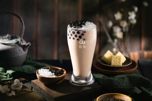 六角國際普發萬元加碼應援 邀「全民一起+1」!旗下五大品牌超狂買一送一優惠 飲料甜點任君挑選