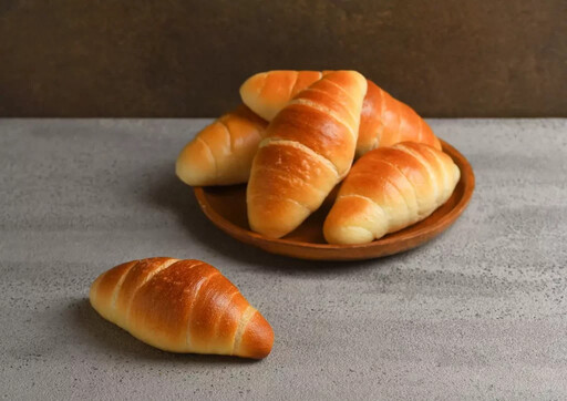 六角國際普發萬元加碼應援 邀「全民一起+1」!旗下五大品牌超狂買一送一優惠 飲料甜點任君挑選