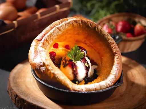 六角國際普發萬元加碼應援 邀「全民一起+1」!旗下五大品牌超狂買一送一優惠 飲料甜點任君挑選