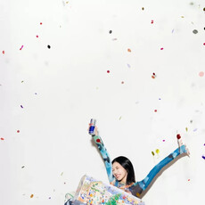 Red Bull聖誕倒數日曆，用24天能量為年末全力衝刺