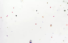 Red Bull聖誕倒數日曆，用24天能量為年末全力衝刺