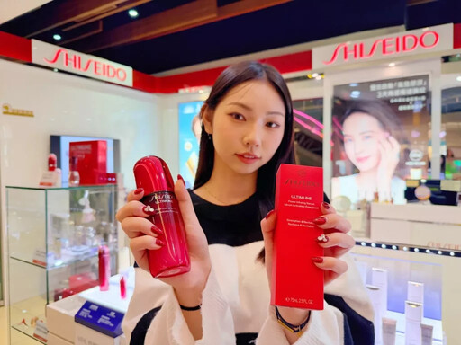 普發購物金限時加碼開搶!遠雄廣場現金放大術盛大登場