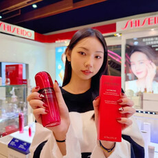 普發購物金限時加碼開搶！遠雄廣場現金放大術盛大登場