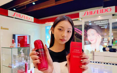 普發購物金限時加碼開搶！遠雄廣場現金放大術盛大登場