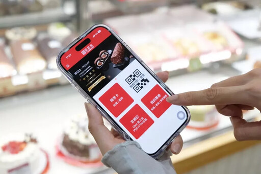 亞尼克最狂聖誕來了！YTM限定生乳捲盲盒開賣，獵奇九層塔口味驚喜開吃