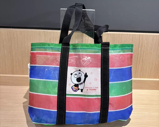 「NishimuraYuji’s shop! in TAIWAN」西村優志老師新品快閃店 台隆手創館南港店限定開賣!