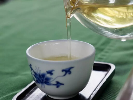 全台好農匯集臺北花博農民市集 產地直送最新鮮