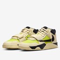 擂台上被摔就穿這雙！Travis Scott x Air Jordan 全新聯名本週登場