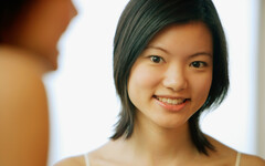 瀏海不是人人適合！這四種女性留瀏海可能後悔哭哭