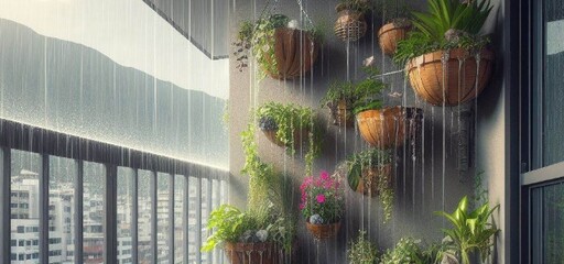 2024最新！豪雨過後居家防蚊除溼抗黴防返潮必備四招