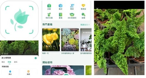 2023最新，園藝種植必備神奇小物，晉升人人羨慕綠手指行列