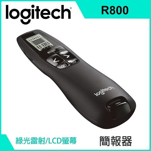 PChome 2023最新羅技Logitech熱銷經典款評比~10款上班族、電競玩家、商務人士熱銷推薦 滑鼠/鍵盤/簡報器/喇叭/網路攝影機推薦